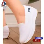 أبيض-S35