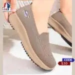 كافيه-S30
