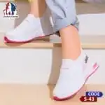 أبيض-S43